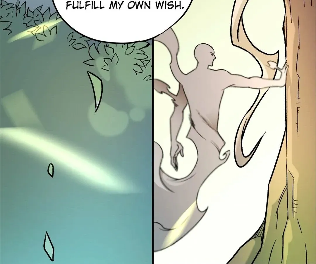 The Jobless Guy Who Has Come to Slay Chapter 138 page 54 - 