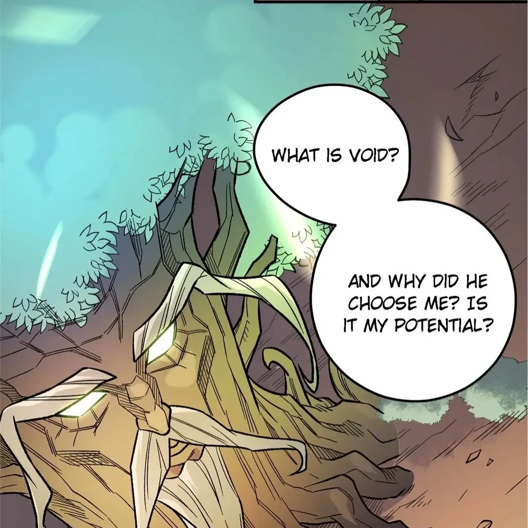 The Jobless Guy Who Has Come to Slay Chapter 138 page 55 - 
