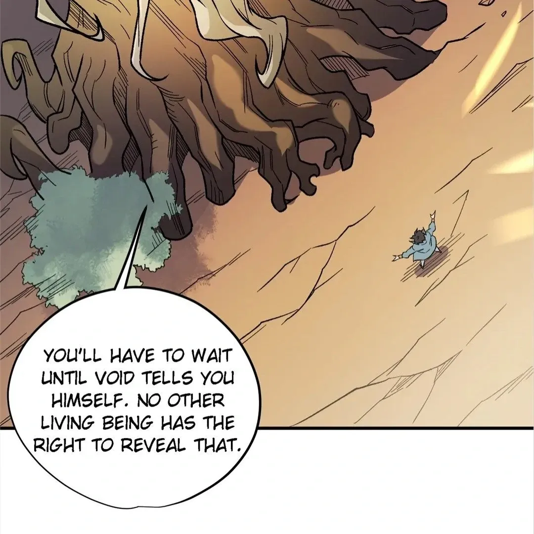 The Jobless Guy Who Has Come to Slay Chapter 138 page 56 - 