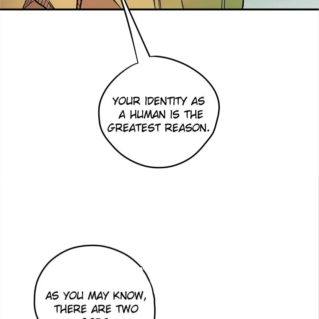 The Jobless Guy Who Has Come to Slay Chapter 138 page 58 - 
