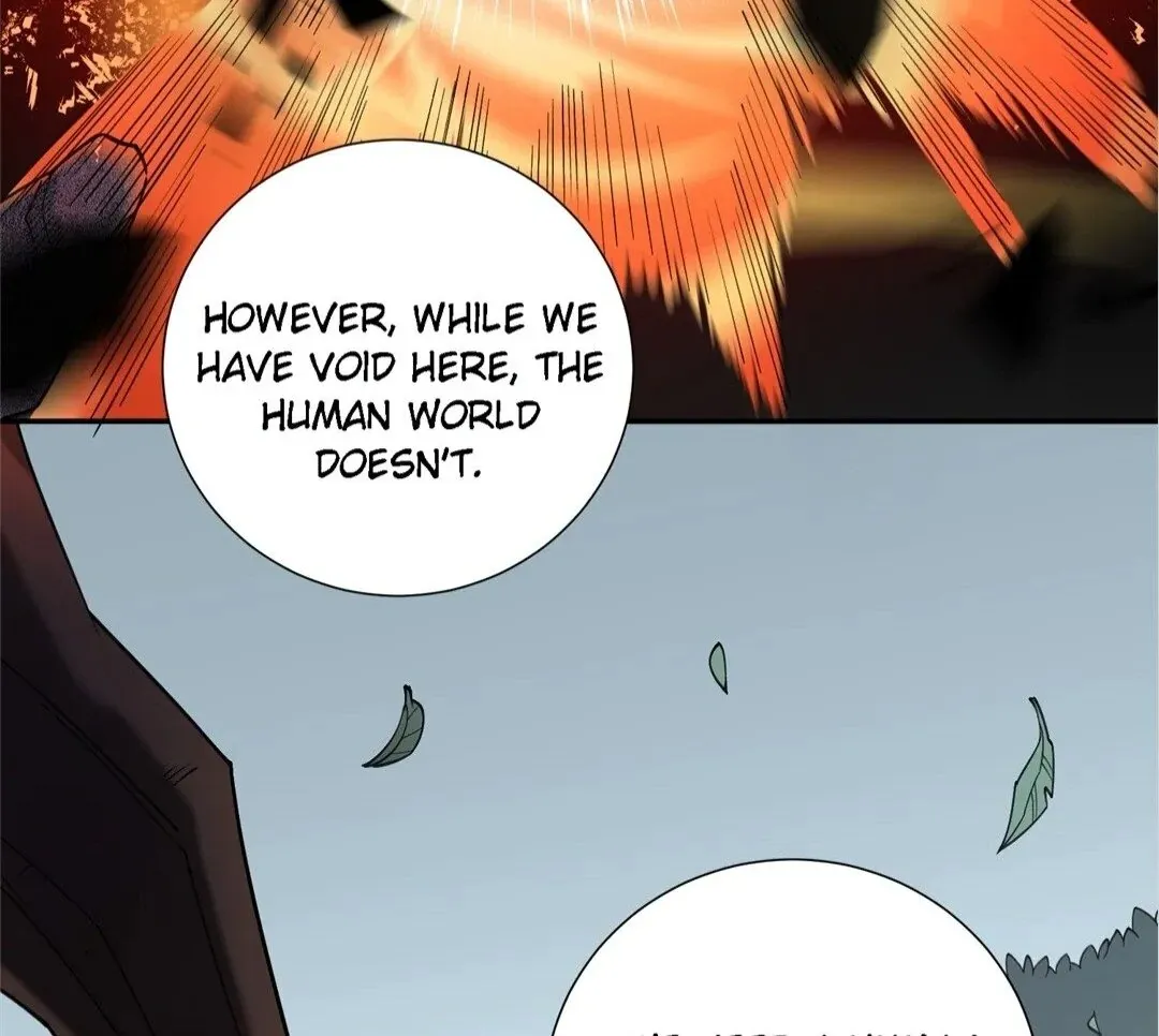 The Jobless Guy Who Has Come to Slay Chapter 138 page 63 - 