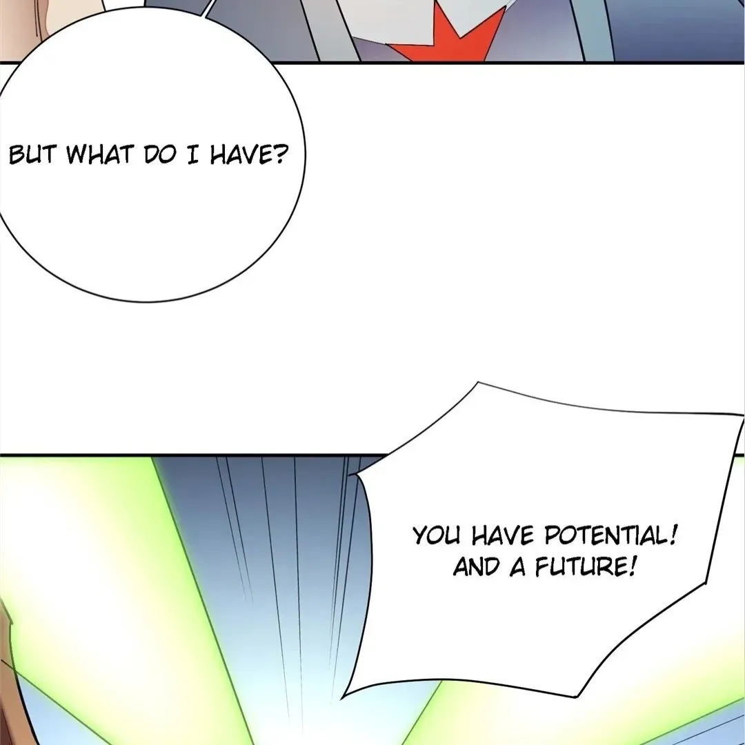 The Jobless Guy Who Has Come to Slay Chapter 138 page 67 - 
