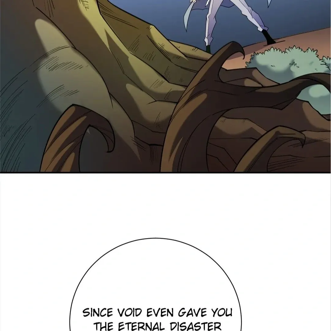 The Jobless Guy Who Has Come to Slay Chapter 138 page 69 - 