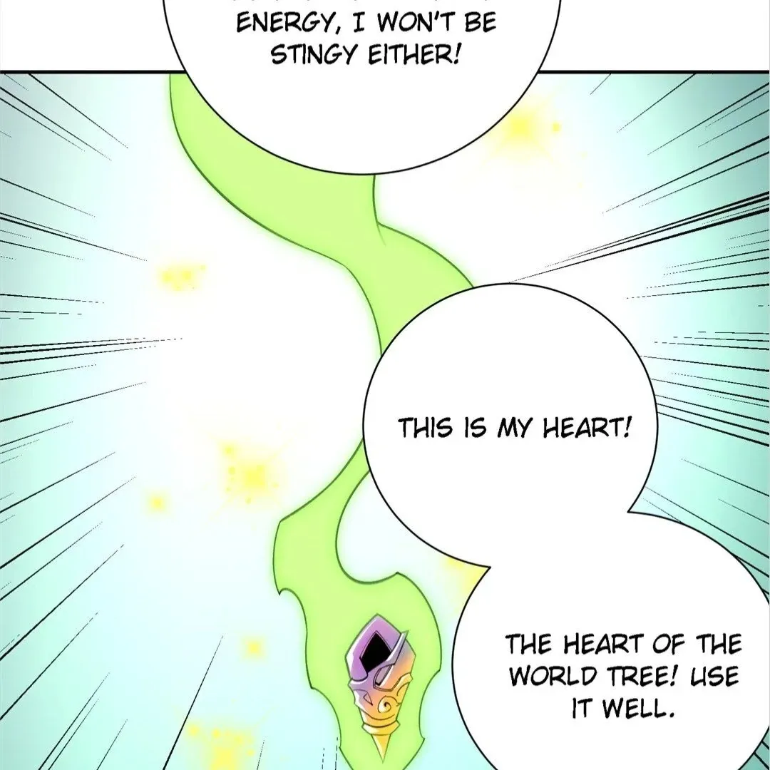 The Jobless Guy Who Has Come to Slay Chapter 138 page 70 - 