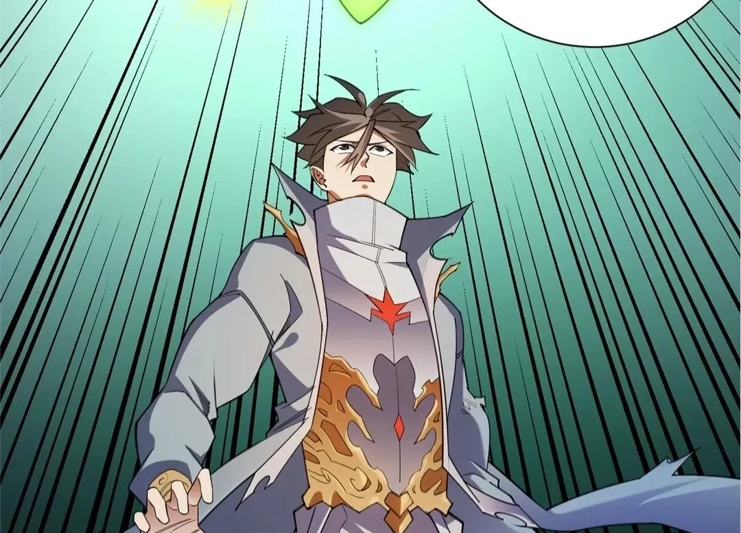 The Jobless Guy Who Has Come to Slay Chapter 138 page 71 - 
