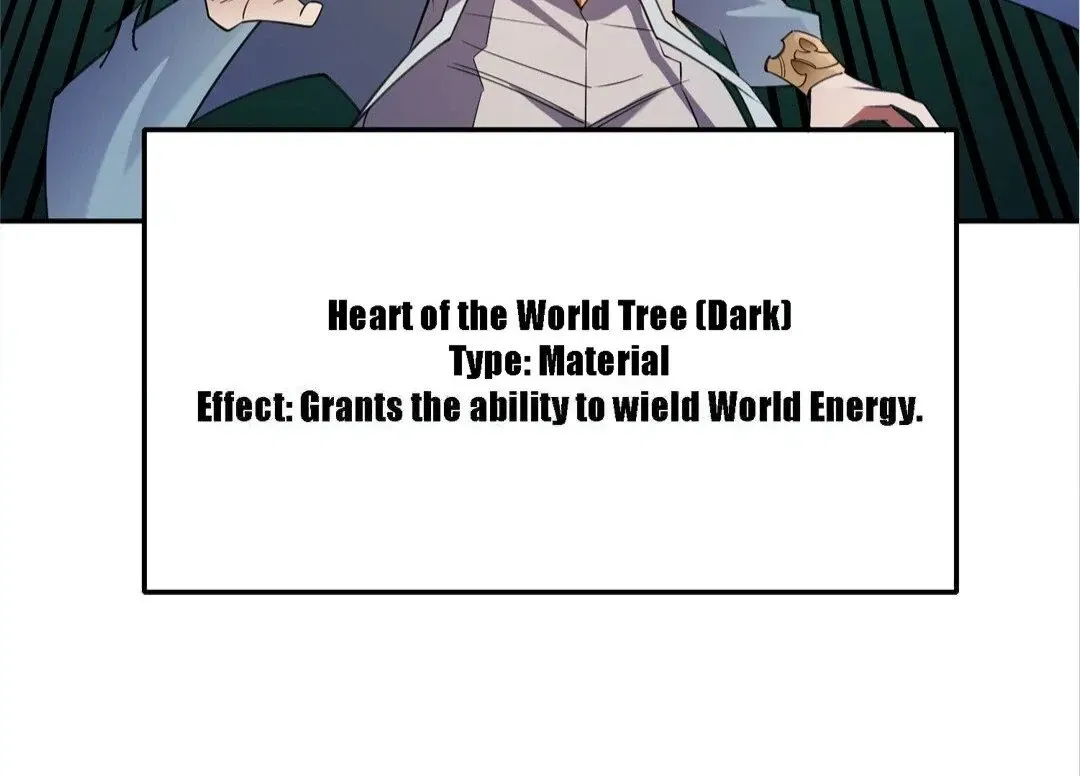 The Jobless Guy Who Has Come to Slay Chapter 138 page 72 - 