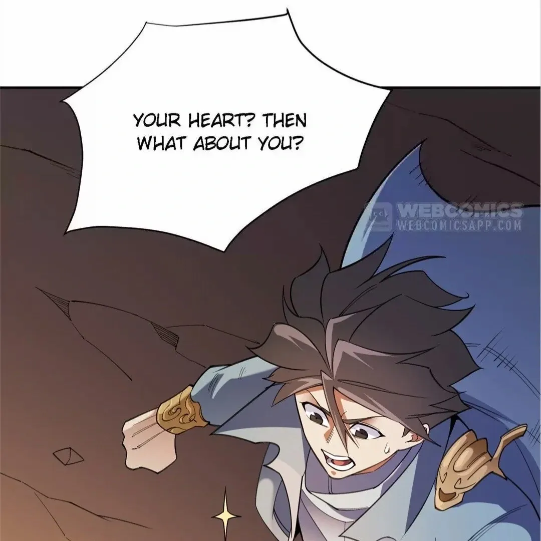 The Jobless Guy Who Has Come to Slay Chapter 138 page 73 - 