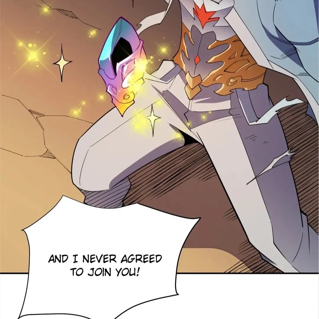 The Jobless Guy Who Has Come to Slay Chapter 138 page 74 - 