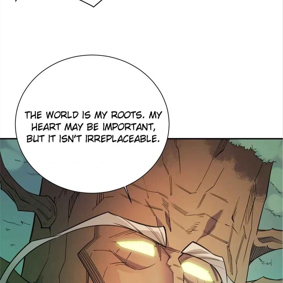 The Jobless Guy Who Has Come to Slay Chapter 138 page 75 - 