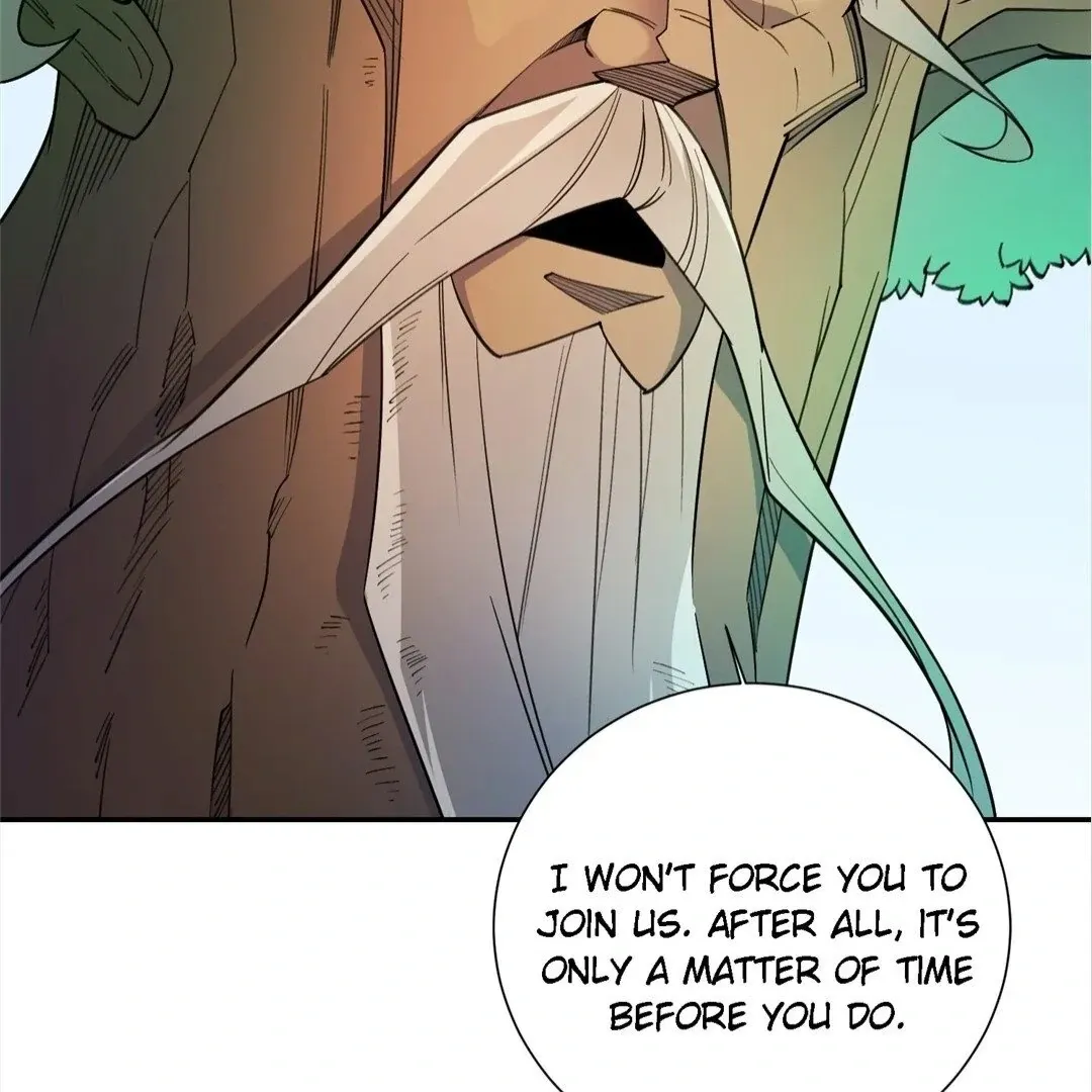 The Jobless Guy Who Has Come to Slay Chapter 138 page 76 - 