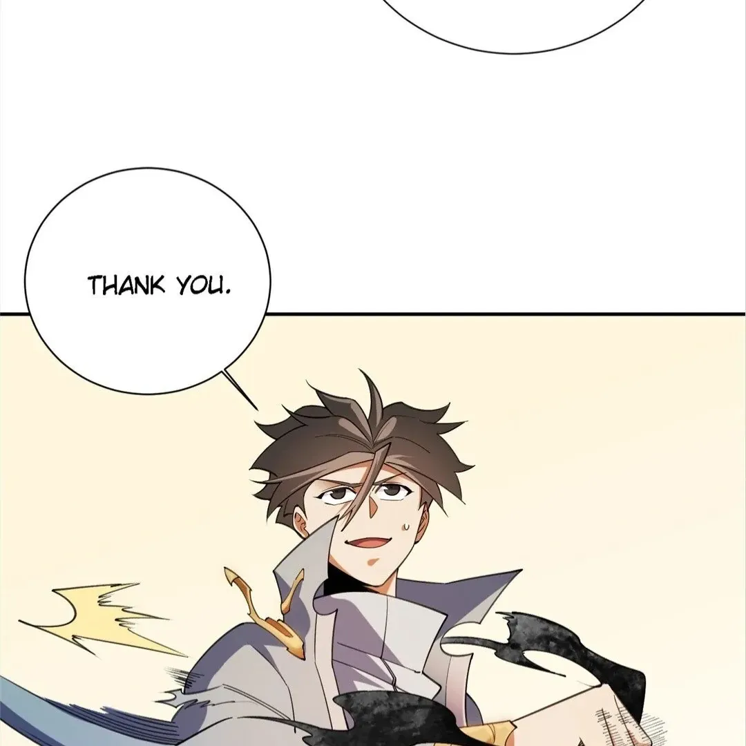 The Jobless Guy Who Has Come to Slay Chapter 138 page 77 - 