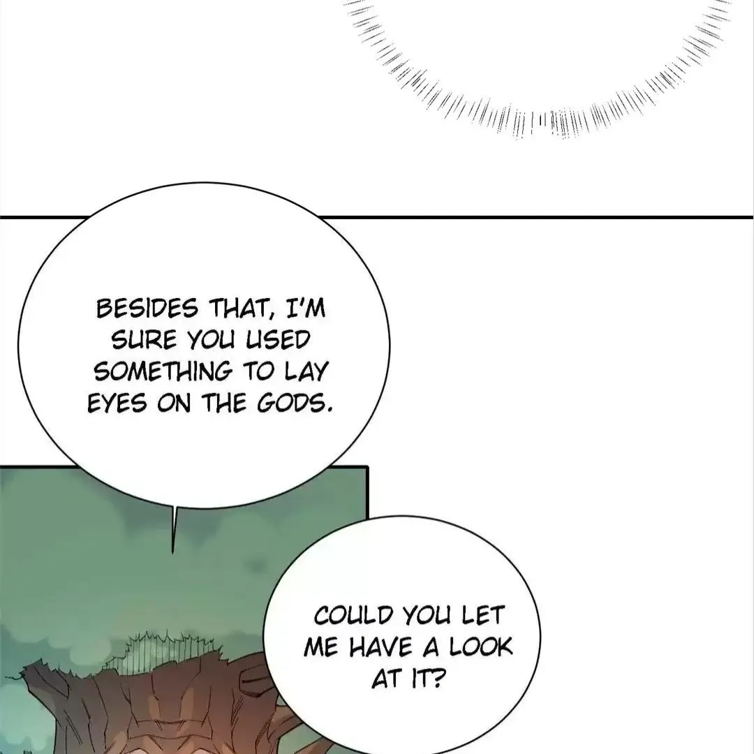 The Jobless Guy Who Has Come to Slay Chapter 138 page 79 - 