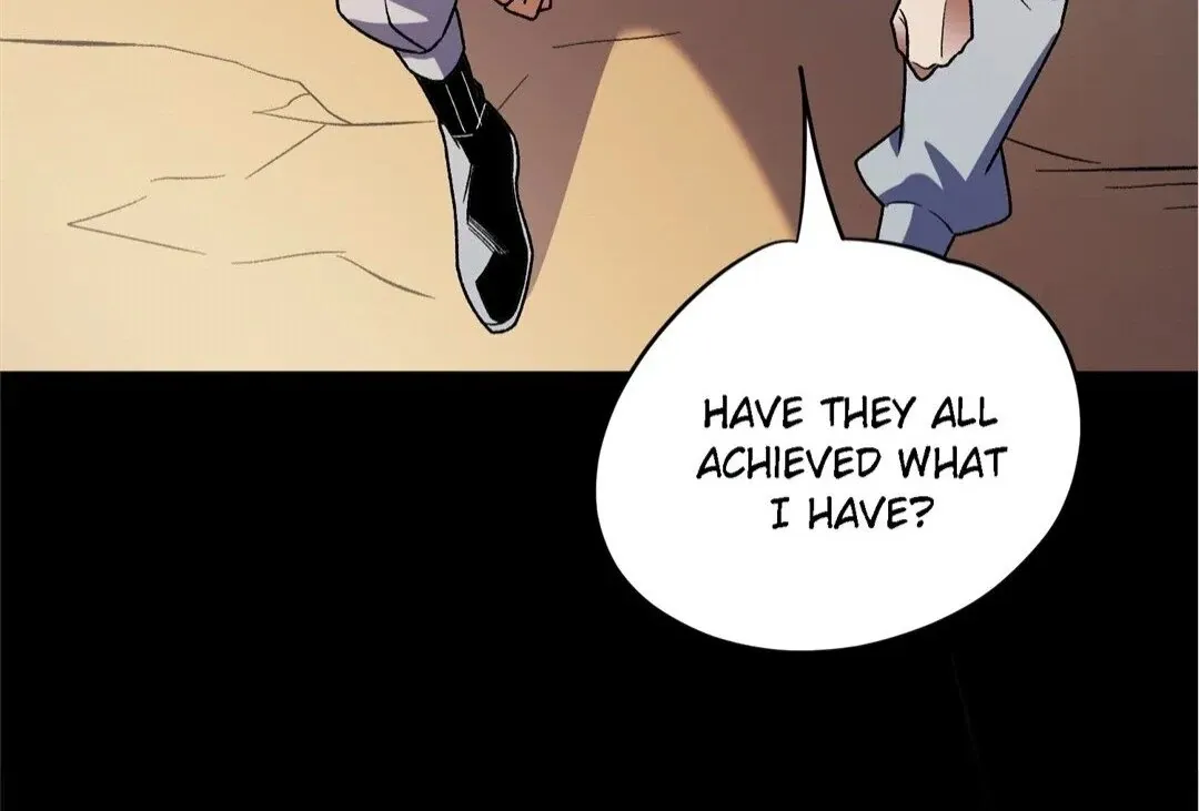 The Jobless Guy Who Has Come to Slay Chapter 138 page 9 - 