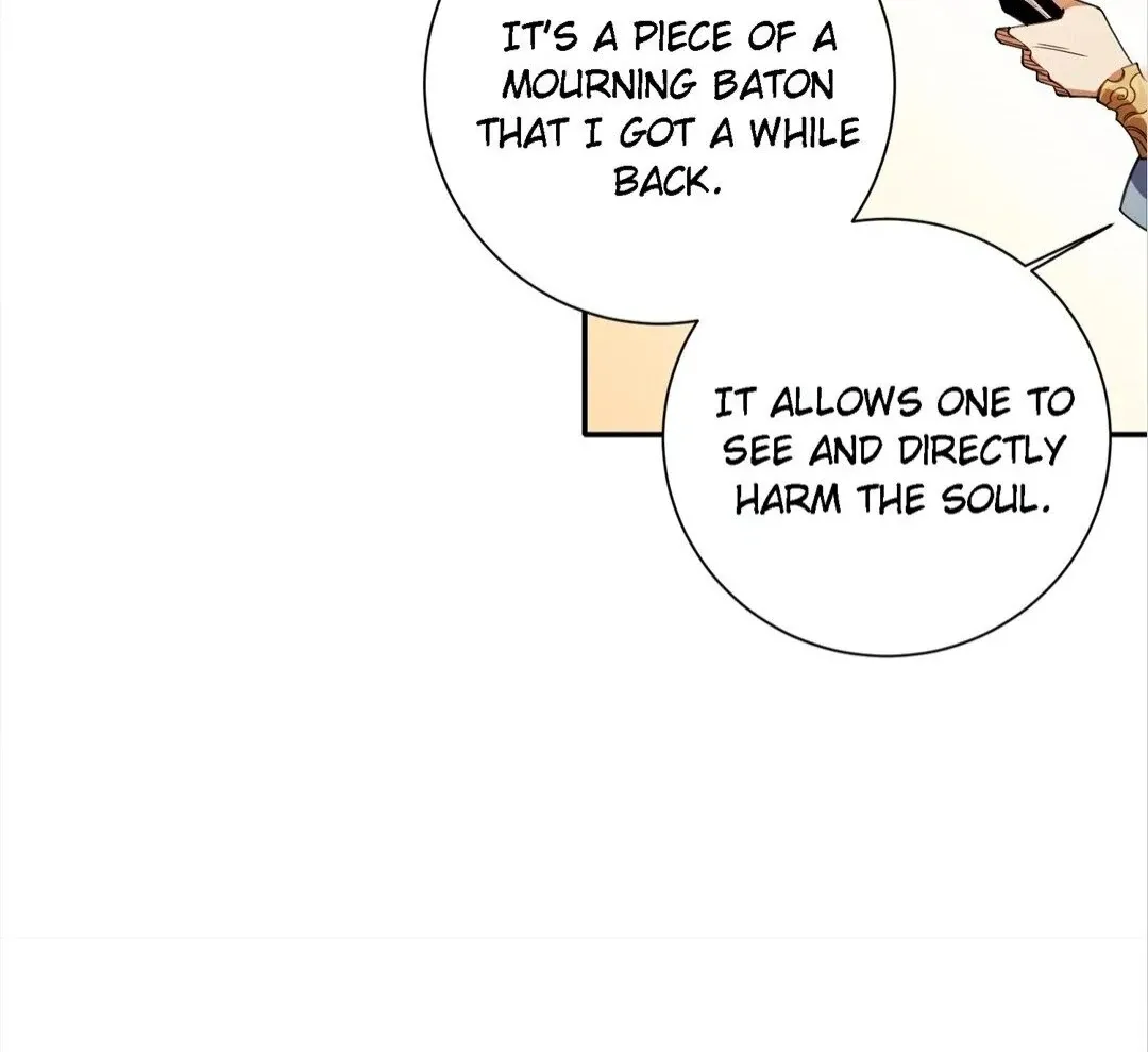 The Jobless Guy Who Has Come to Slay Chapter 138 page 81 - 
