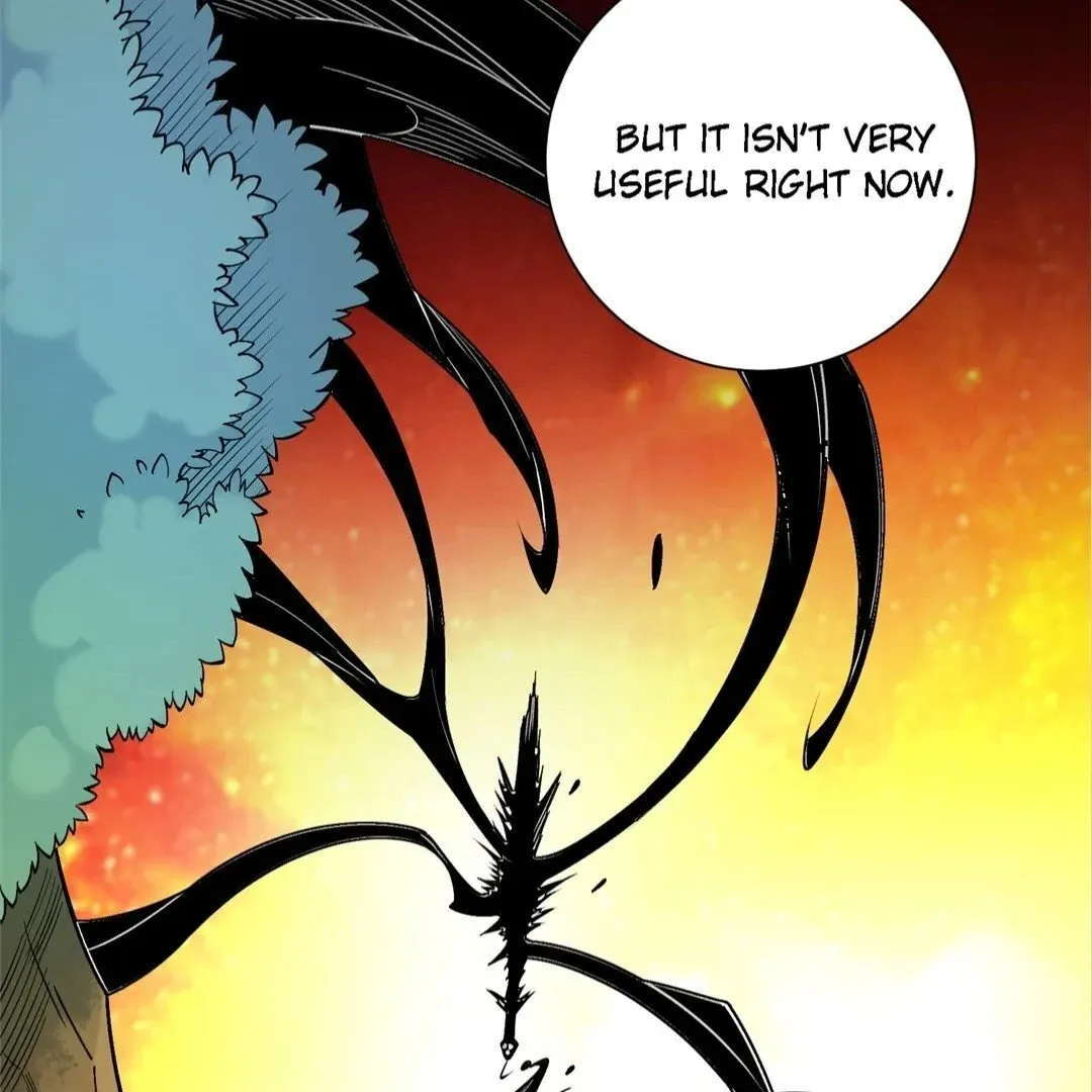 The Jobless Guy Who Has Come to Slay Chapter 138 page 84 - 