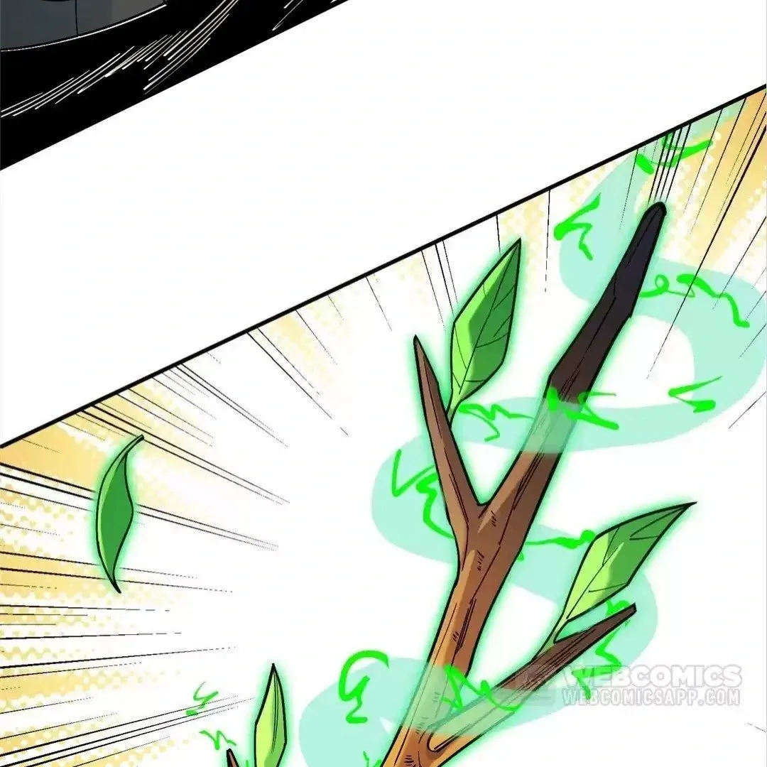 The Jobless Guy Who Has Come to Slay Chapter 138 page 86 - 