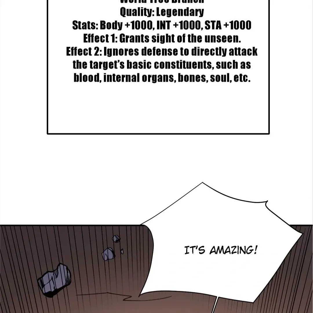 The Jobless Guy Who Has Come to Slay Chapter 138 page 88 - 