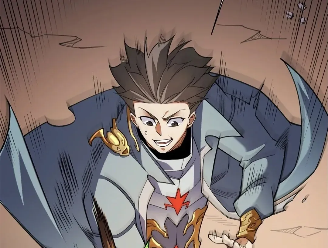The Jobless Guy Who Has Come to Slay Chapter 138 page 89 - 