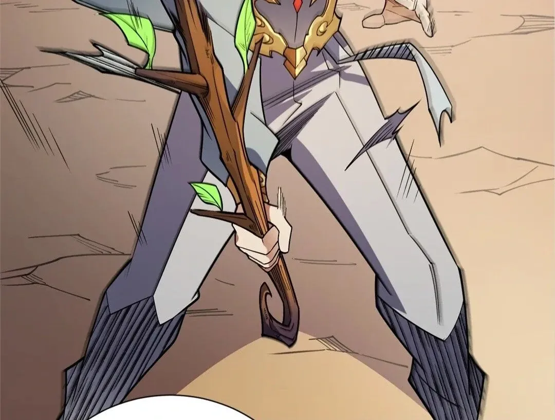 The Jobless Guy Who Has Come to Slay Chapter 138 page 90 - 