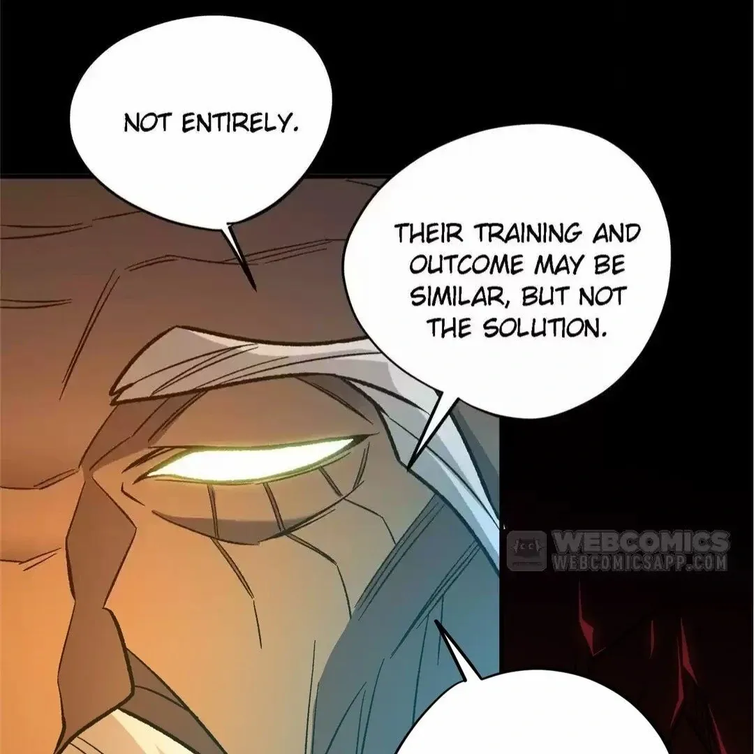 The Jobless Guy Who Has Come to Slay Chapter 138 page 10 - 