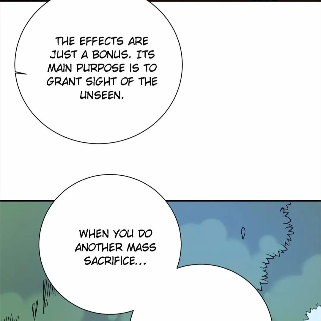 The Jobless Guy Who Has Come to Slay Chapter 138 page 91 - 