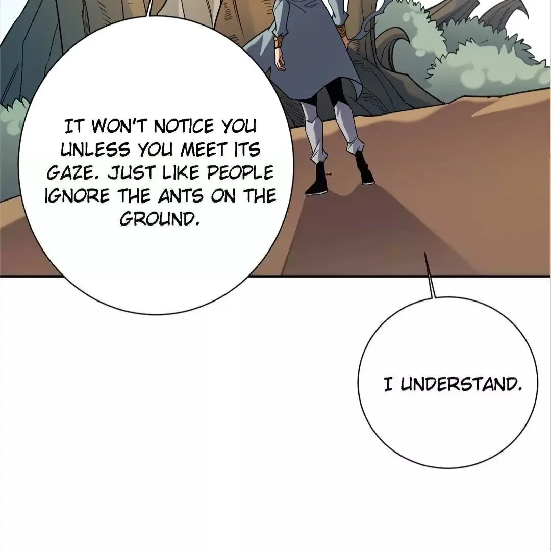 The Jobless Guy Who Has Come to Slay Chapter 138 page 93 - 