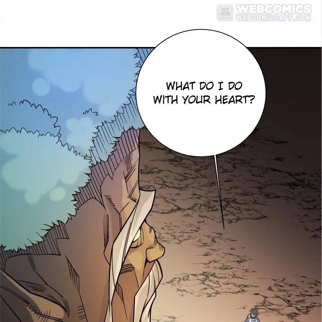 The Jobless Guy Who Has Come to Slay Chapter 138 page 94 - 