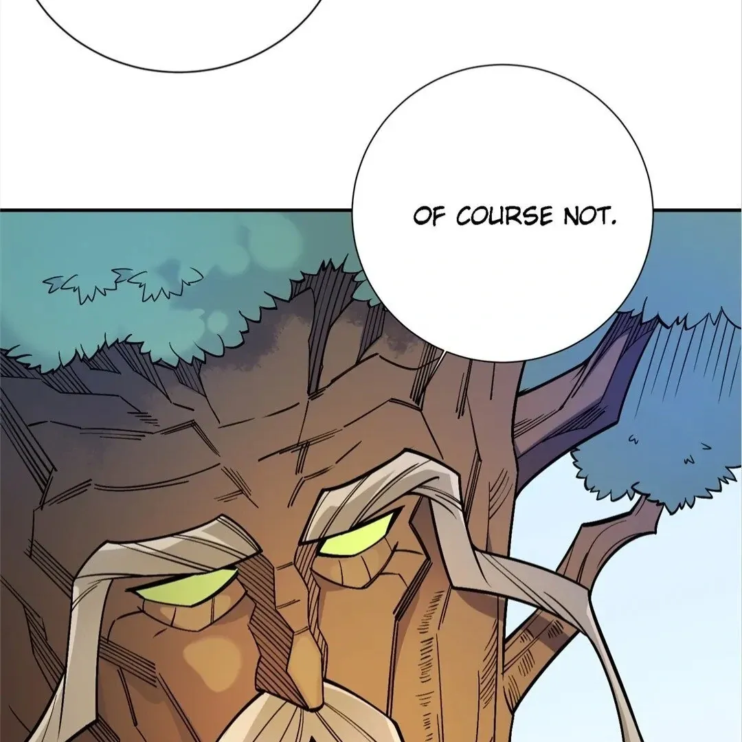 The Jobless Guy Who Has Come to Slay Chapter 138 page 97 - 