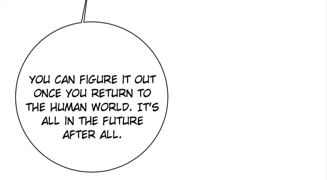 The Jobless Guy Who Has Come to Slay Chapter 138 page 99 - 