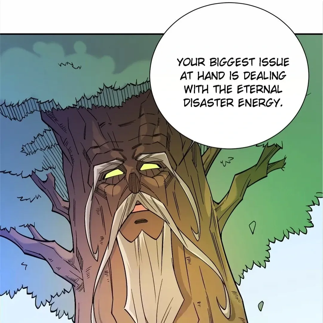 The Jobless Guy Who Has Come to Slay Chapter 138 page 100 - 