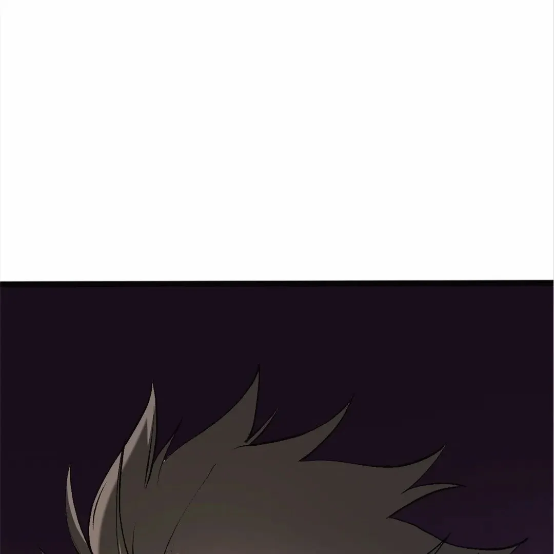 The Jobless Guy Who Has Come to Slay Chapter 139 page 2 - 
