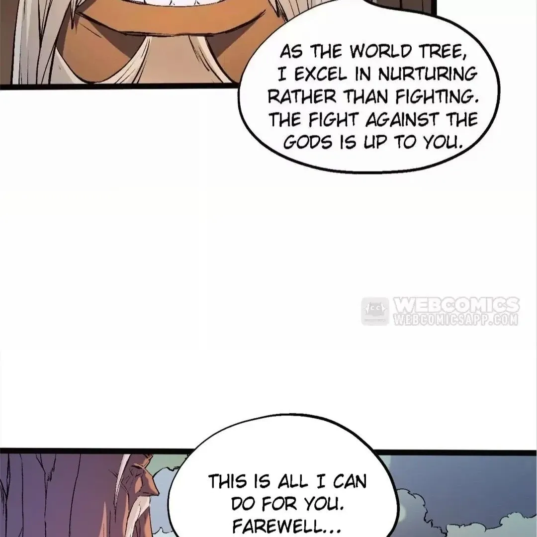 The Jobless Guy Who Has Come to Slay Chapter 139 page 11 - 