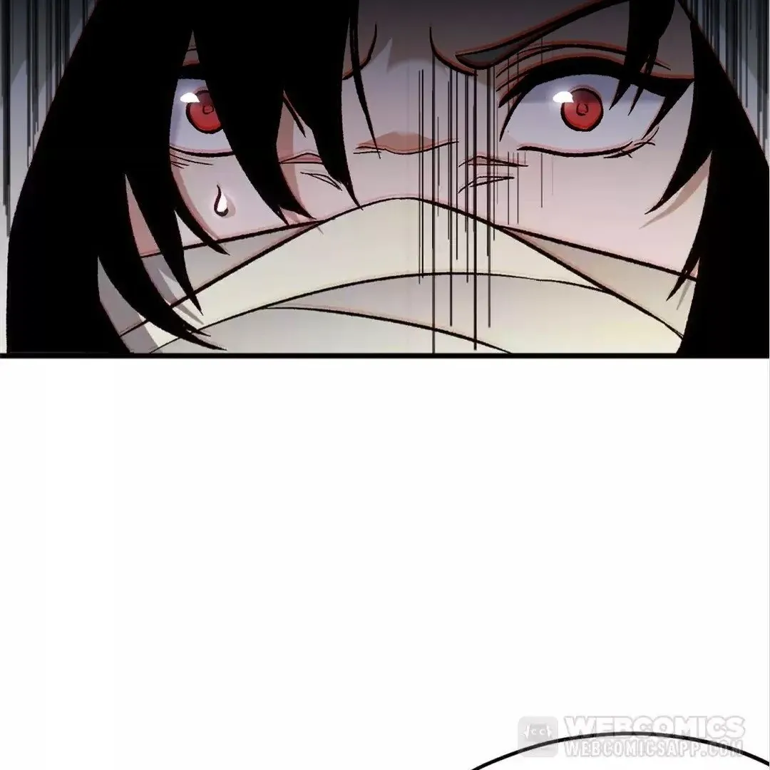 The Jobless Guy Who Has Come to Slay Chapter 139 page 101 - 