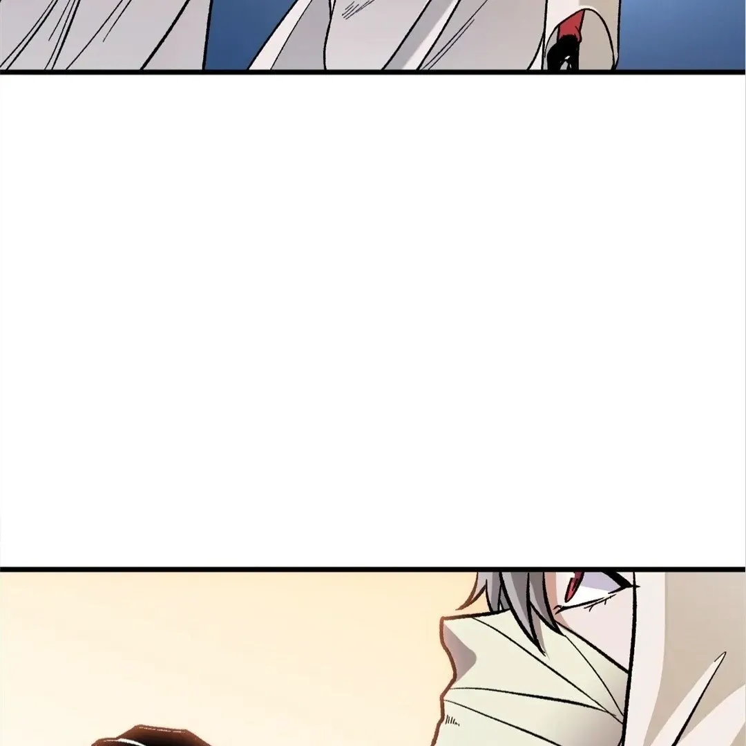 The Jobless Guy Who Has Come to Slay Chapter 139 page 103 - 