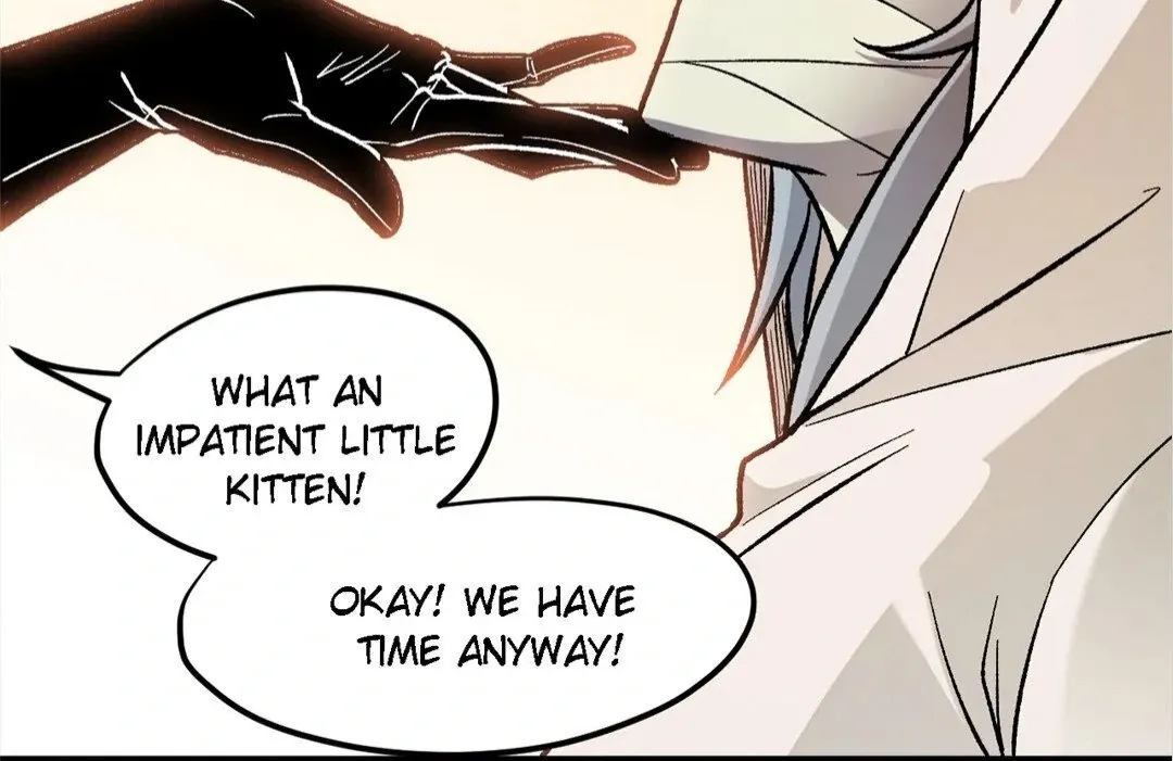 The Jobless Guy Who Has Come to Slay Chapter 139 page 104 - 