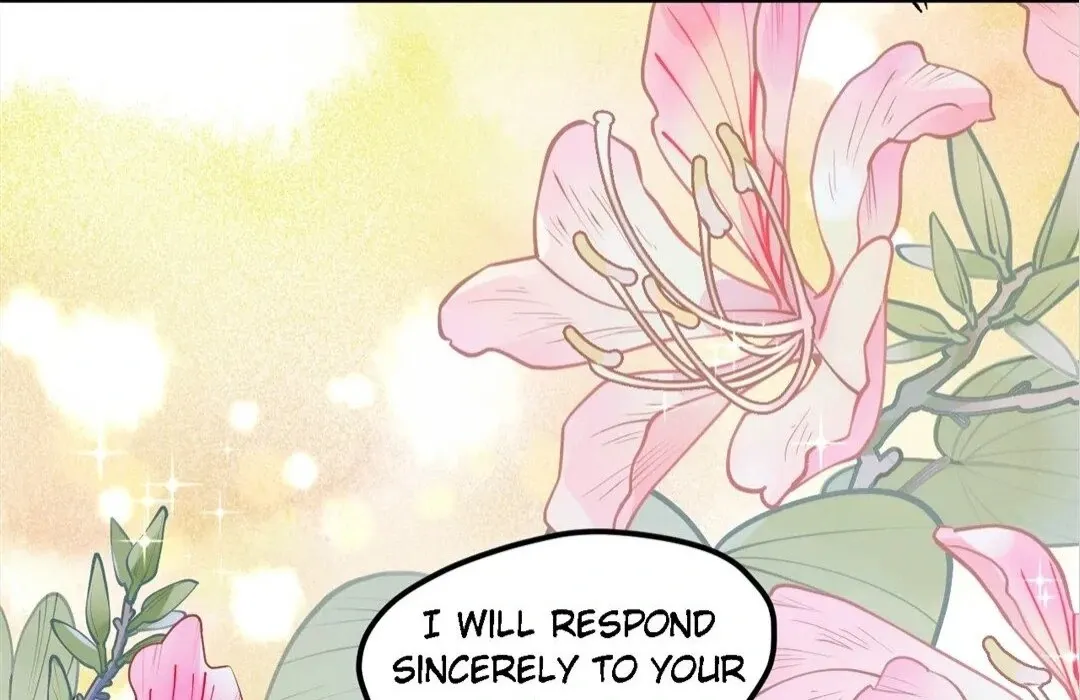 The Jobless Guy Who Has Come to Slay Chapter 139 page 105 - 
