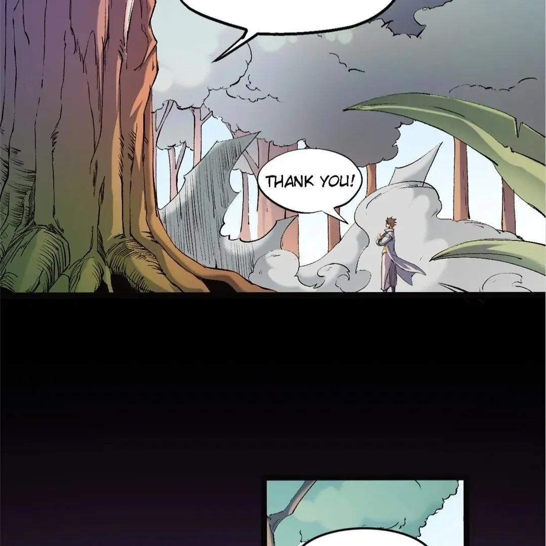 The Jobless Guy Who Has Come to Slay Chapter 139 page 12 - 
