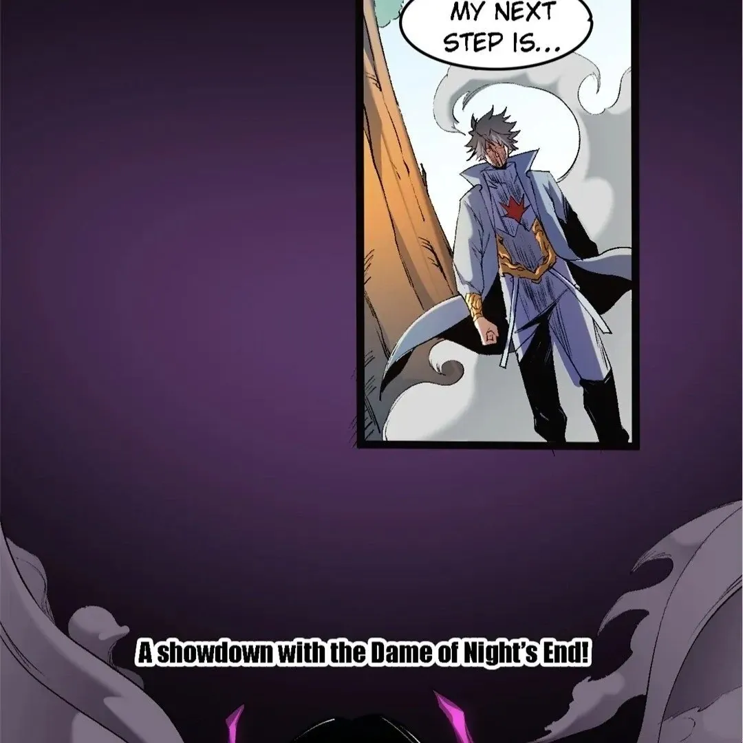 The Jobless Guy Who Has Come to Slay Chapter 139 page 13 - 