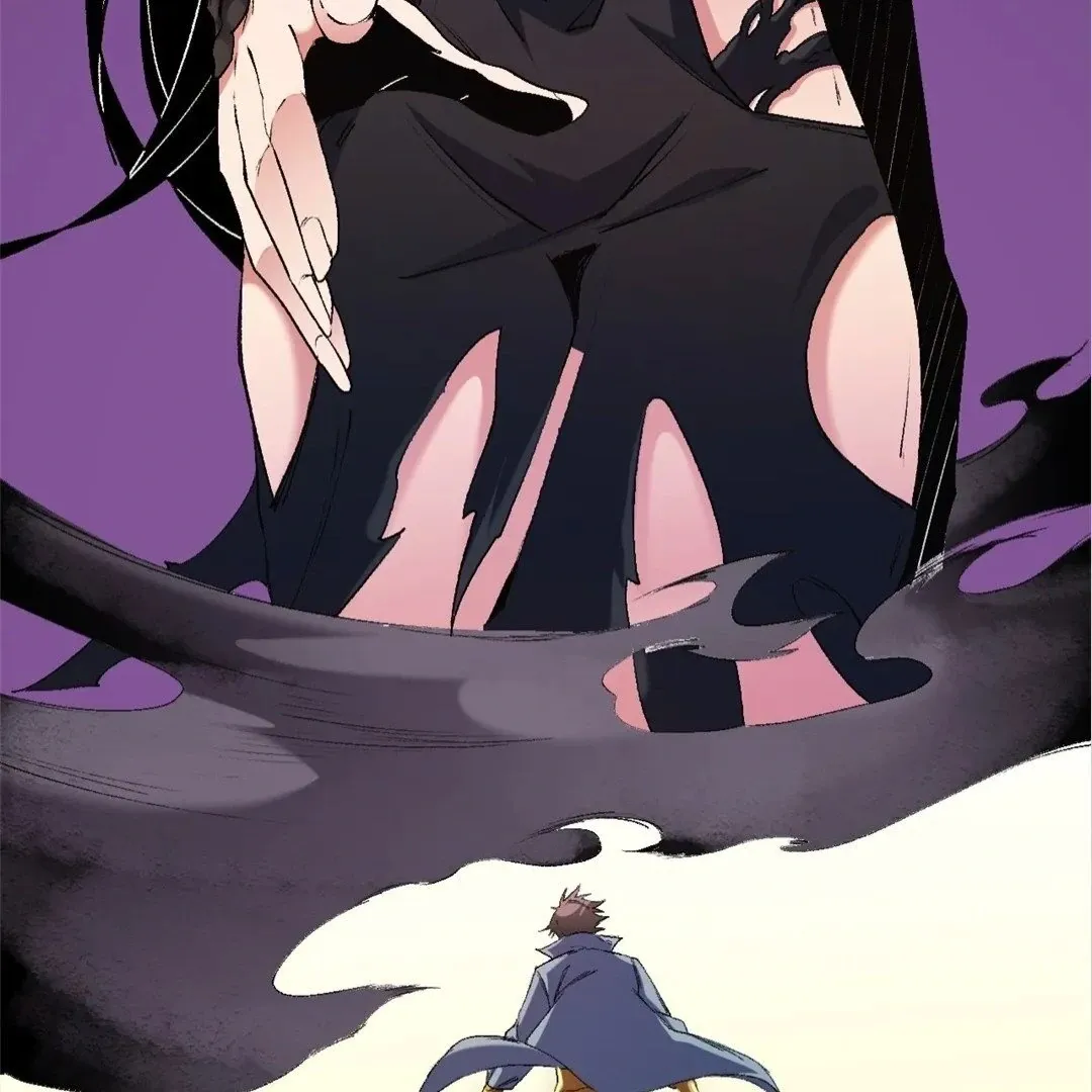 The Jobless Guy Who Has Come to Slay Chapter 139 page 15 - 