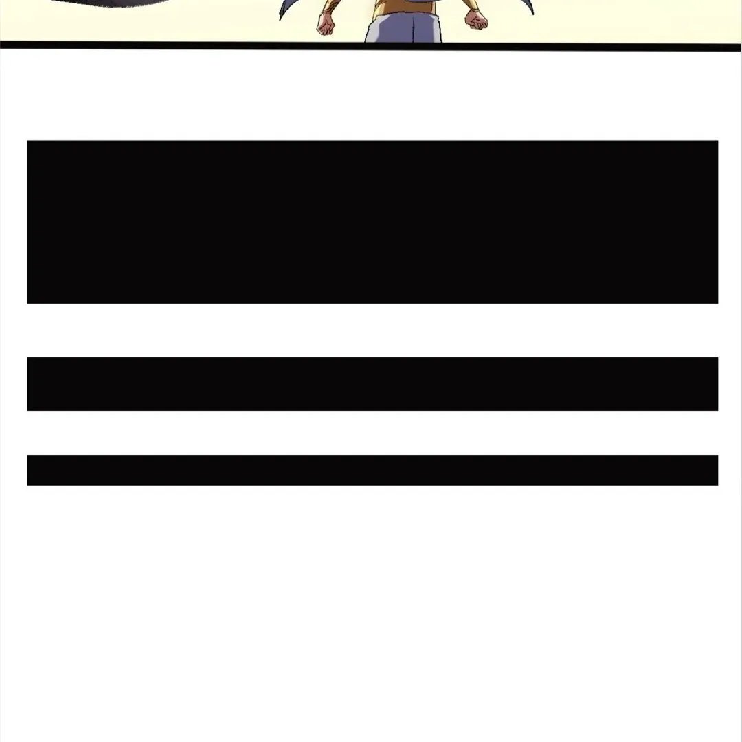 The Jobless Guy Who Has Come to Slay Chapter 139 page 16 - 
