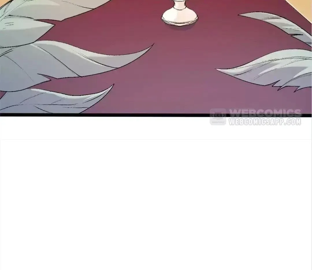 The Jobless Guy Who Has Come to Slay Chapter 139 page 18 - 