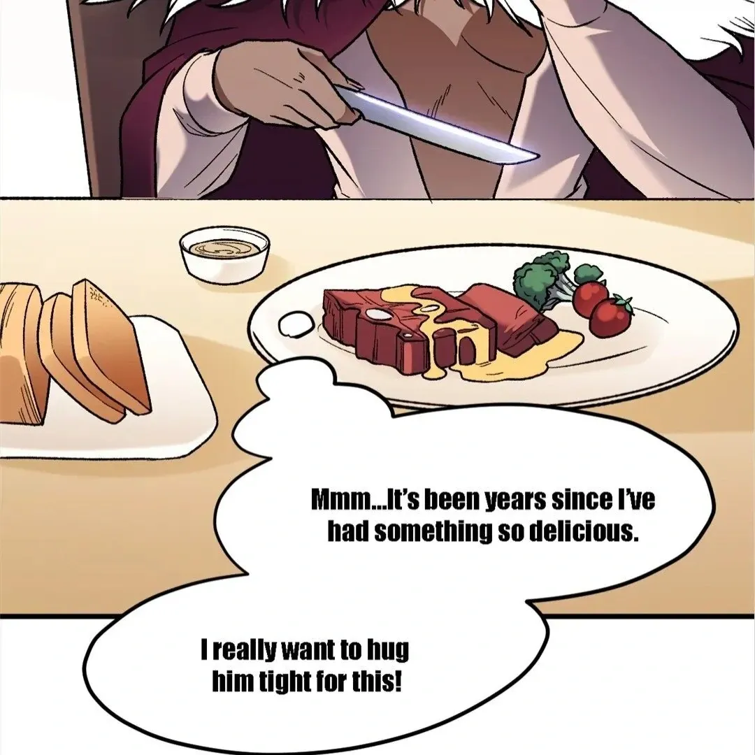 The Jobless Guy Who Has Come to Slay Chapter 139 page 20 - 