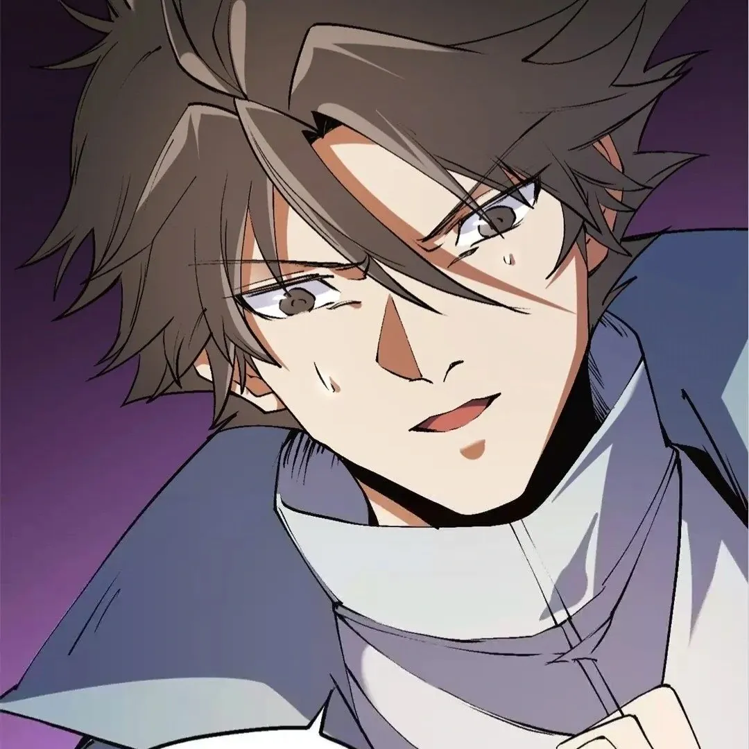 The Jobless Guy Who Has Come to Slay Chapter 139 page 3 - 