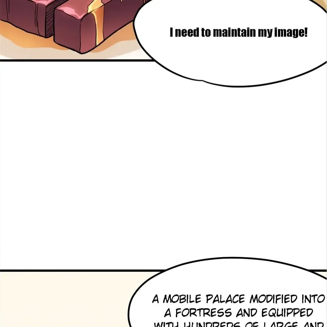 The Jobless Guy Who Has Come to Slay Chapter 139 page 22 - 