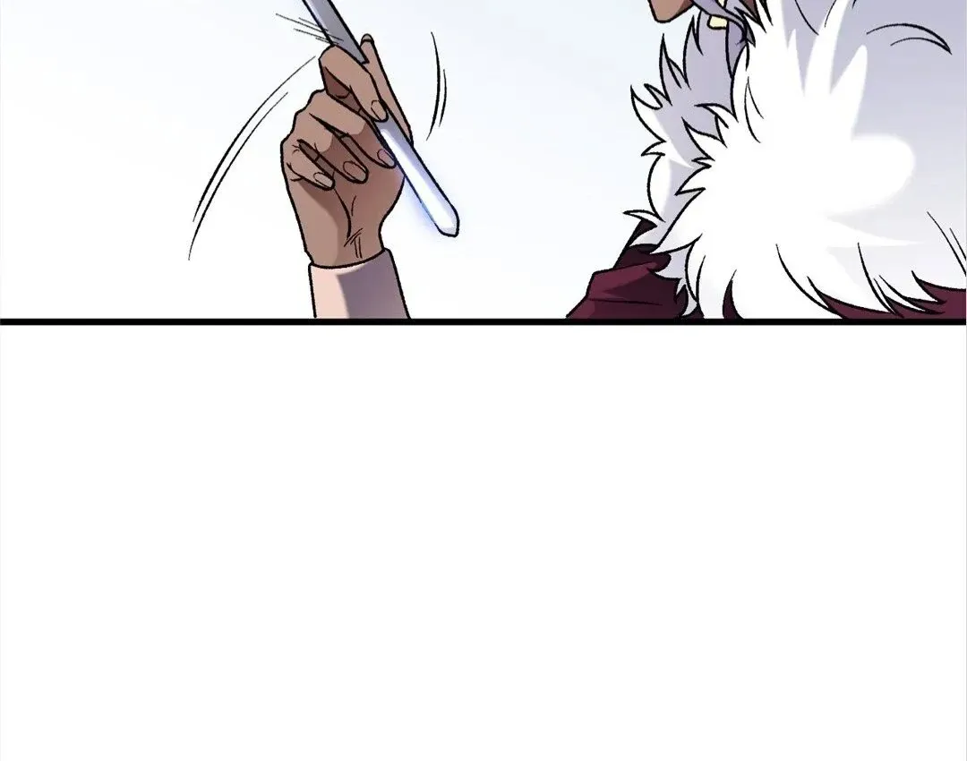 The Jobless Guy Who Has Come to Slay Chapter 139 page 26 - 