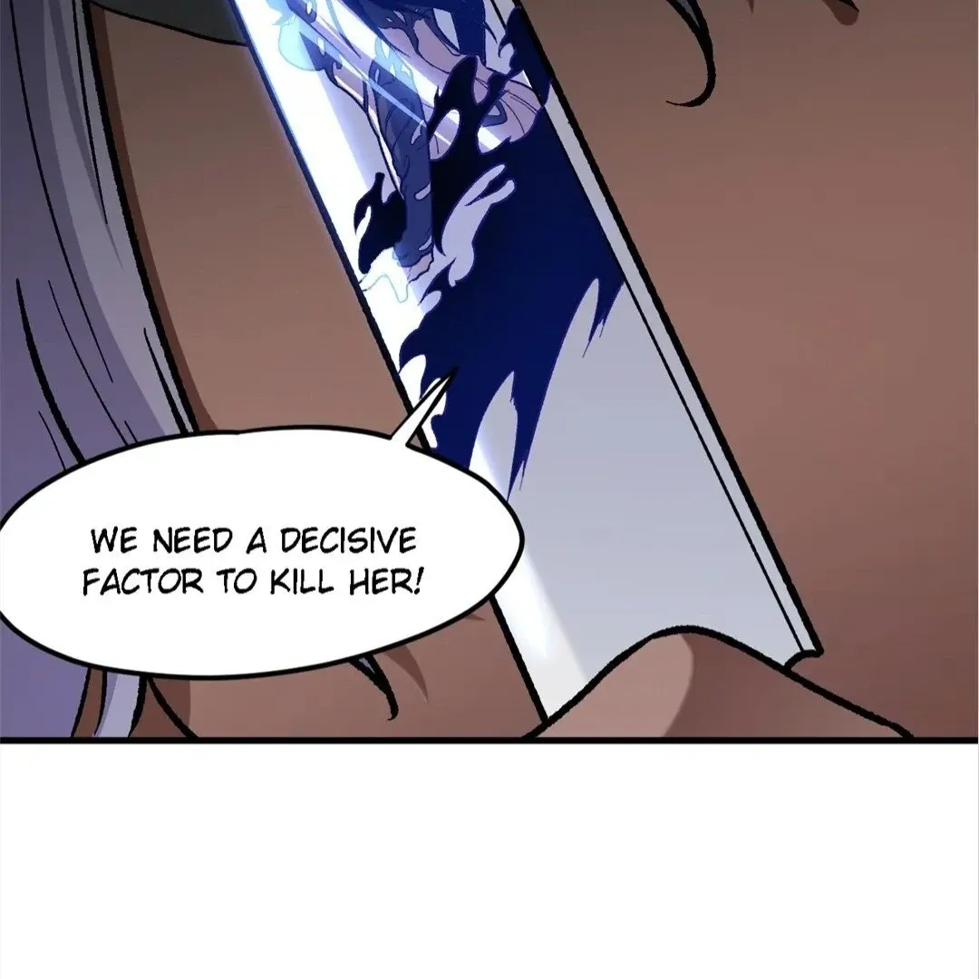 The Jobless Guy Who Has Come to Slay Chapter 139 page 28 - 
