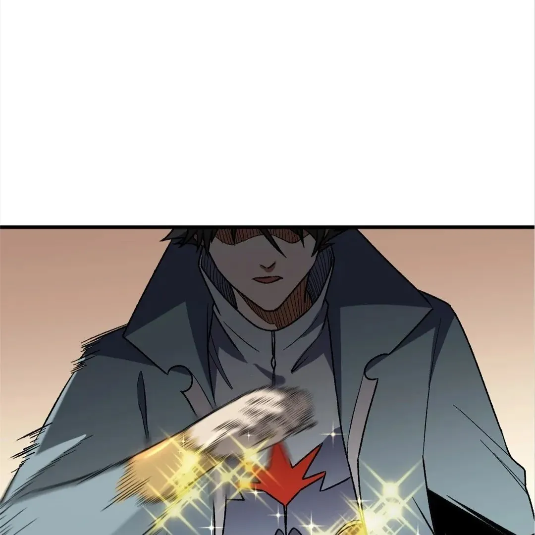 The Jobless Guy Who Has Come to Slay Chapter 139 page 29 - 