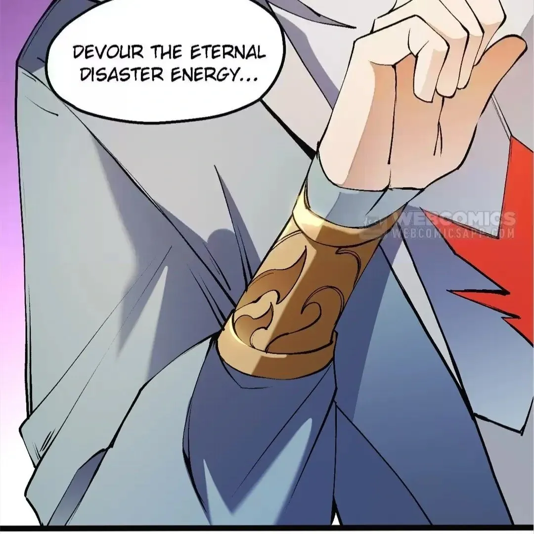 The Jobless Guy Who Has Come to Slay Chapter 139 page 4 - 