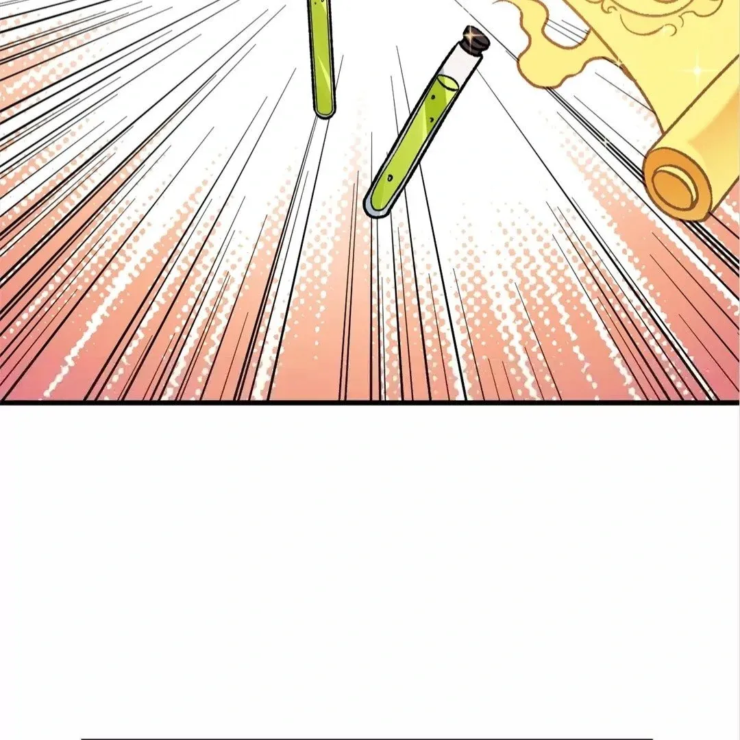 The Jobless Guy Who Has Come to Slay Chapter 139 page 31 - 