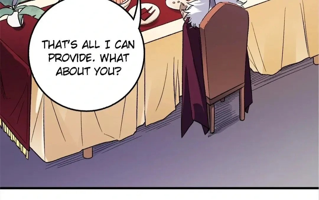 The Jobless Guy Who Has Come to Slay Chapter 139 page 34 - 